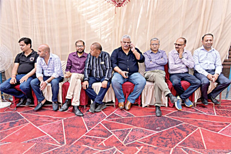 new-office-inauguration-6