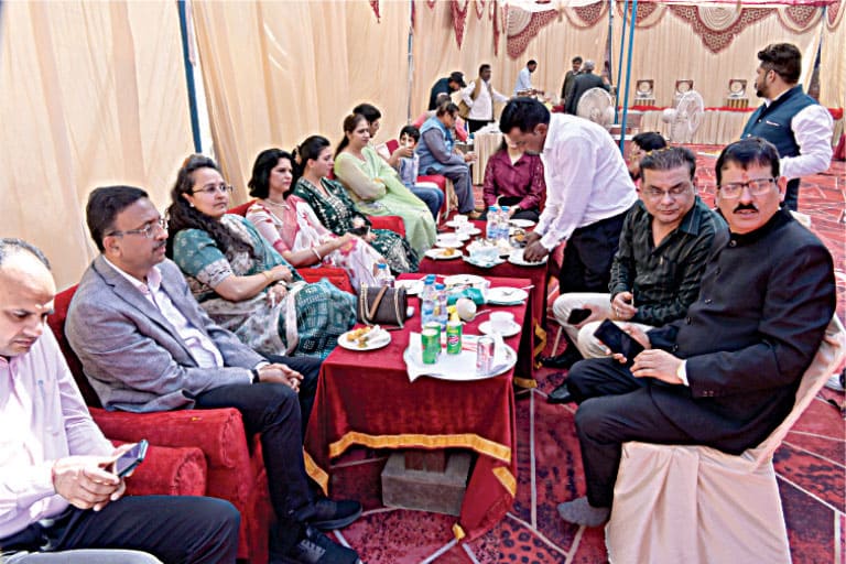 new-office-inauguration-7