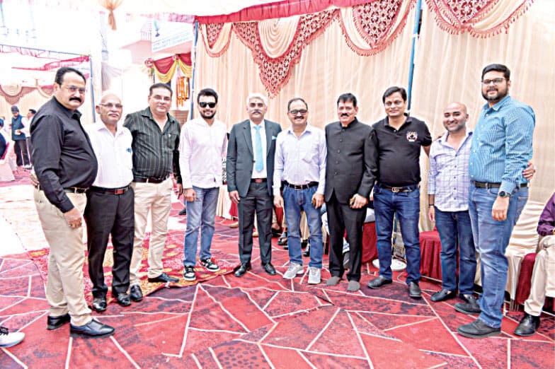 new-office-inauguration-8