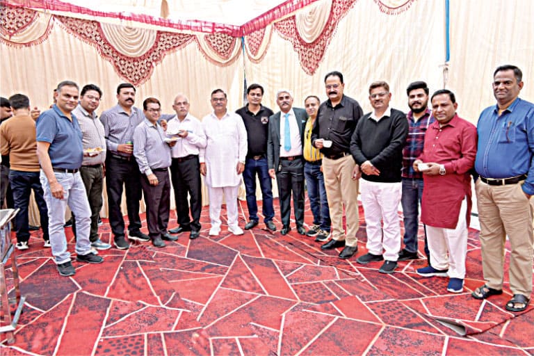 new-office-inauguration-9