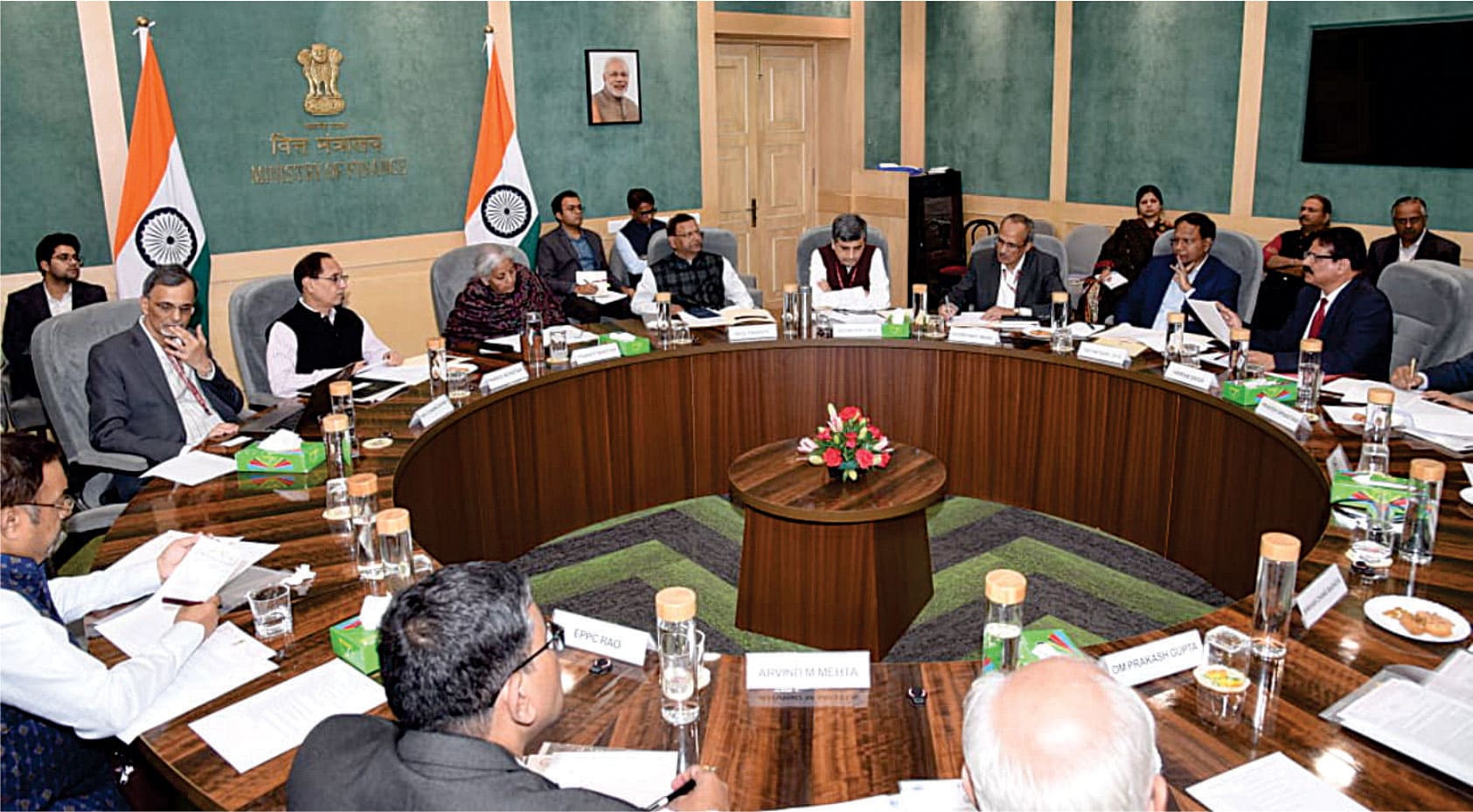 pre-budget-consult-meeting-1