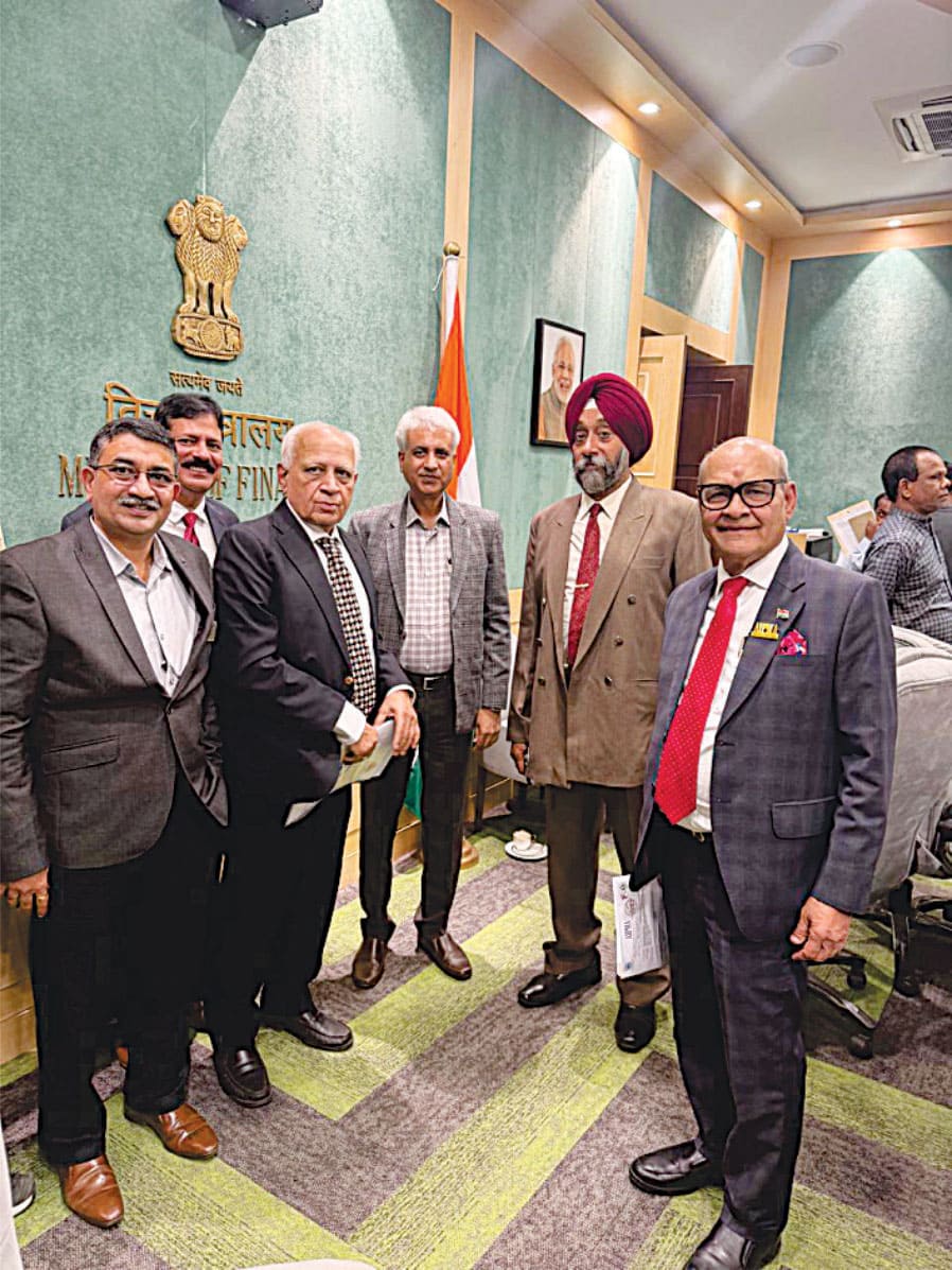 pre-budget-consult-meeting-2