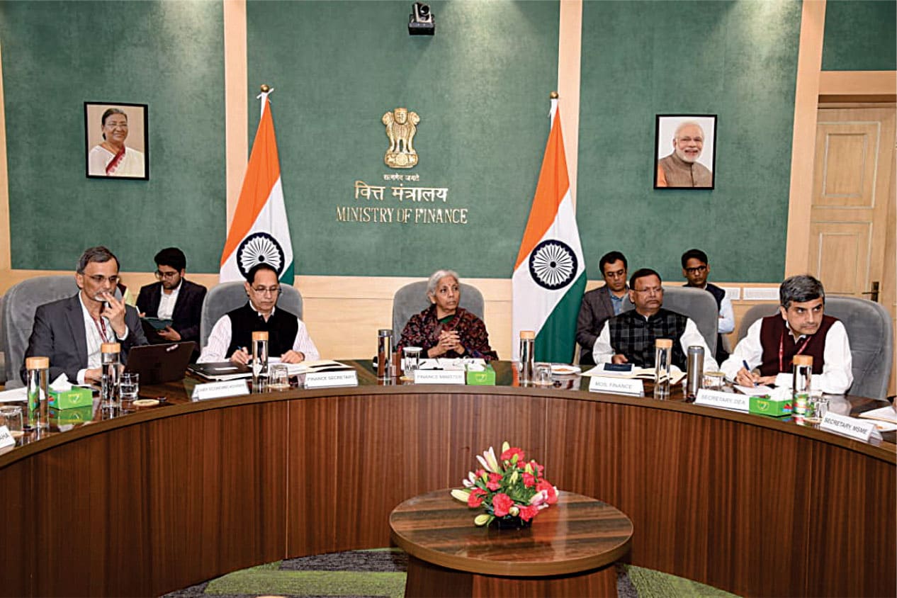 pre-budget-consult-meeting-4