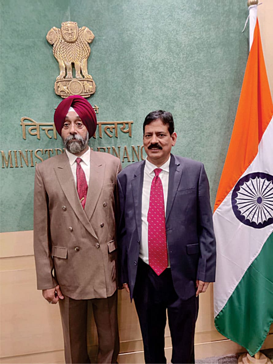 pre-budget-consult-meeting-5