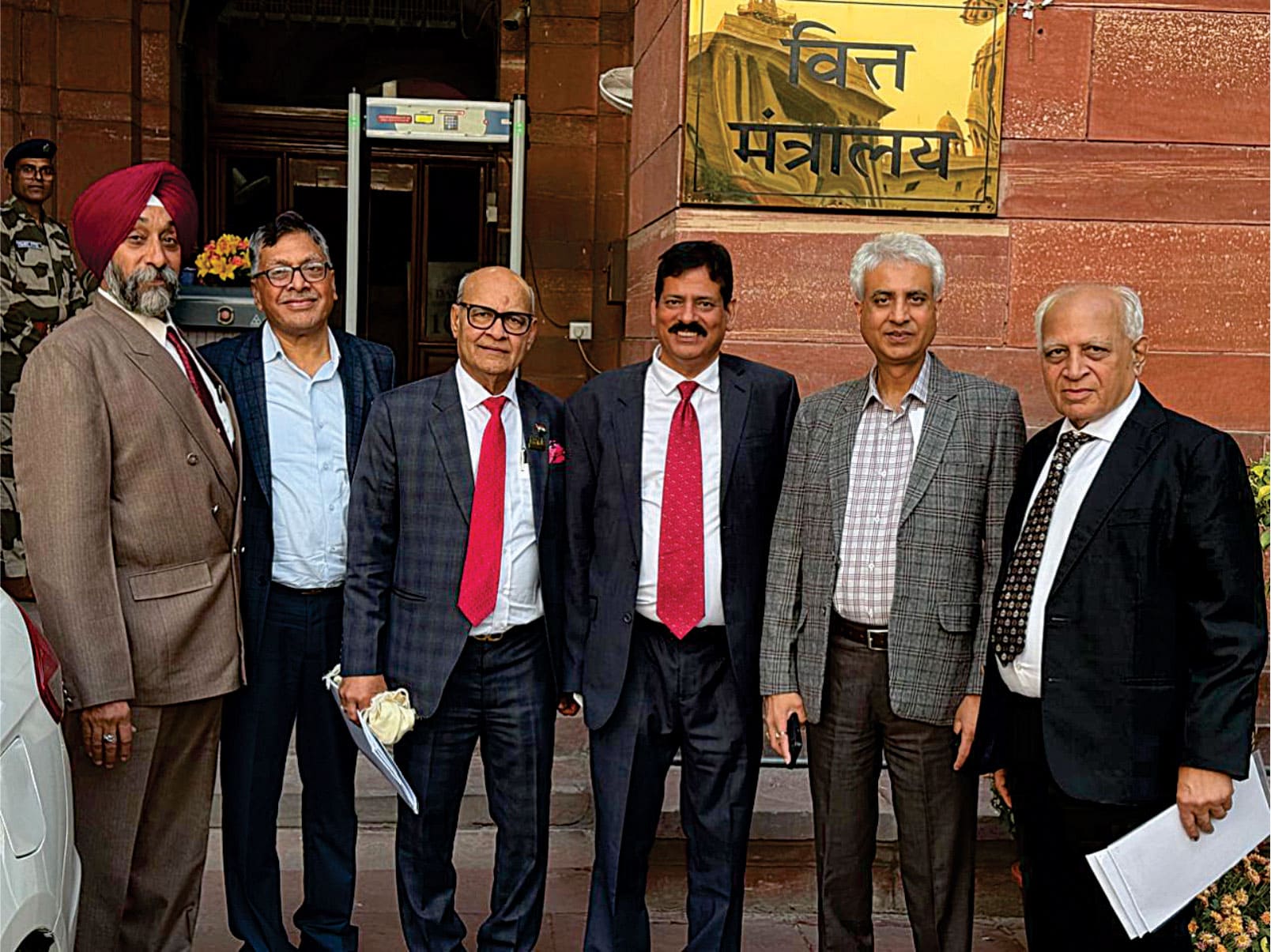 pre-budget-consult-meeting-6