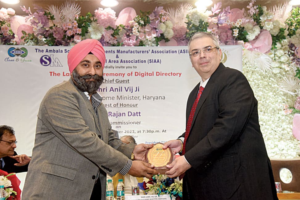 presidential-recognition-award-10