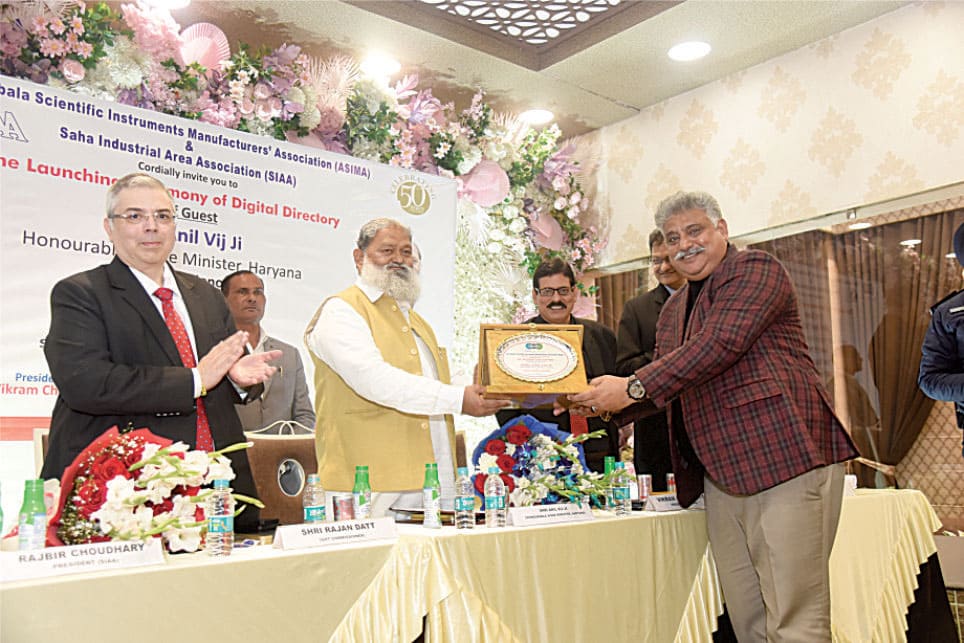 presidential-recognition-award-11