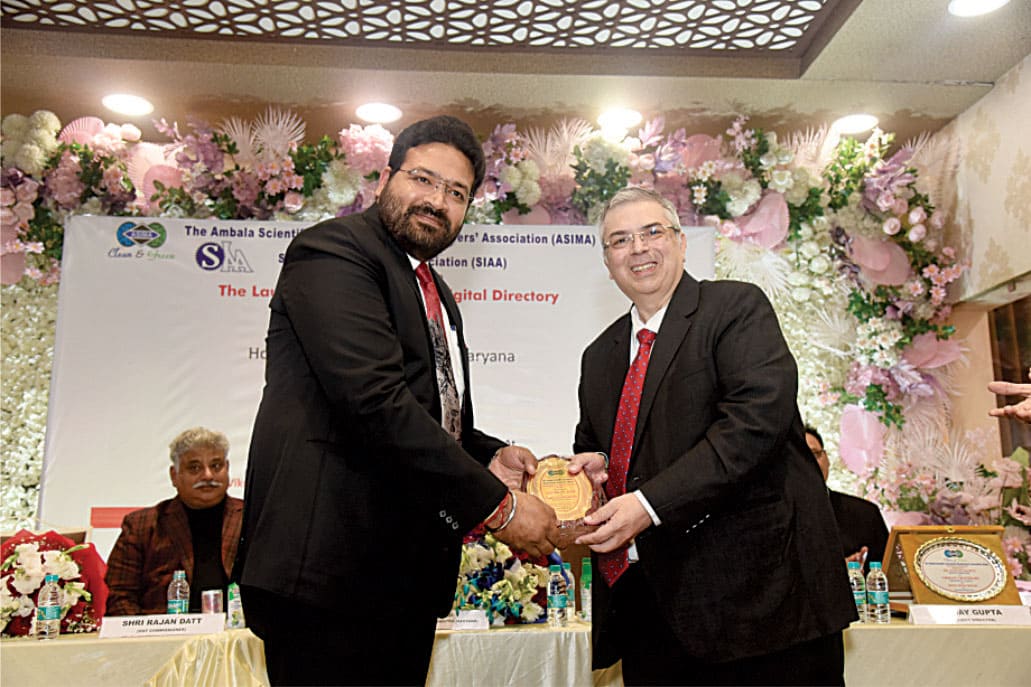 presidential-recognition-award-13