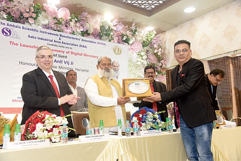 presidential-recognition-award-14