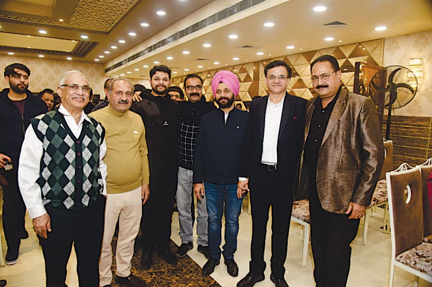 presidential-recognition-award-15