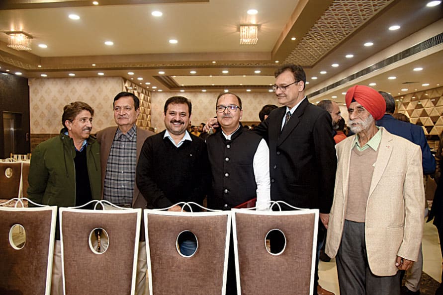 presidential-recognition-award-16