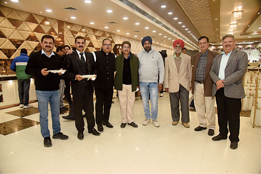 presidential-recognition-award-17