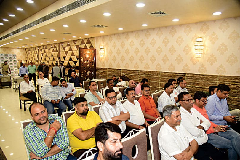 presidential-recognition-award-24-1