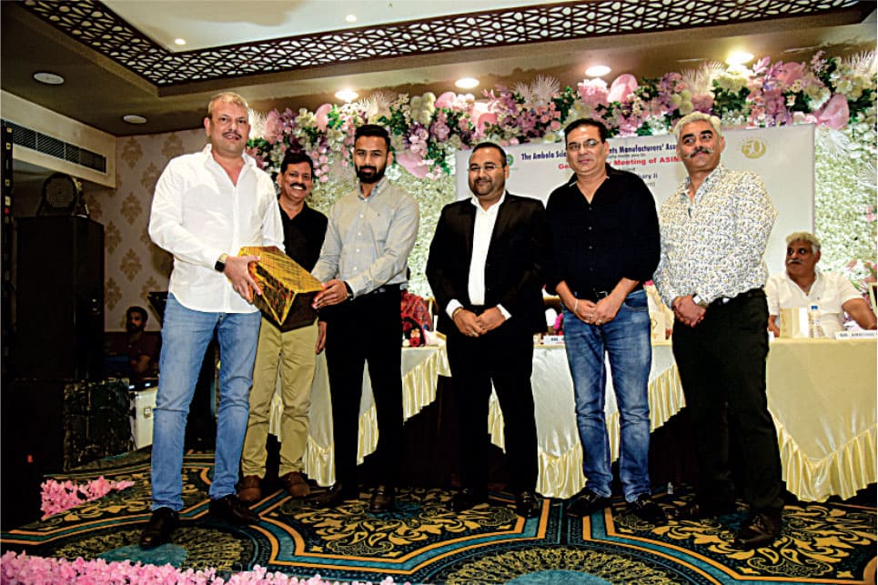 presidential-recognition-award-24-10