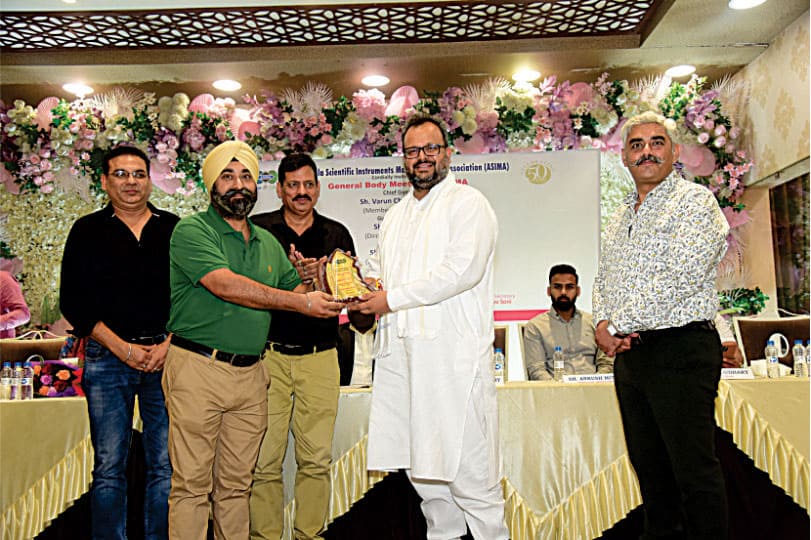 presidential-recognition-award-24-11