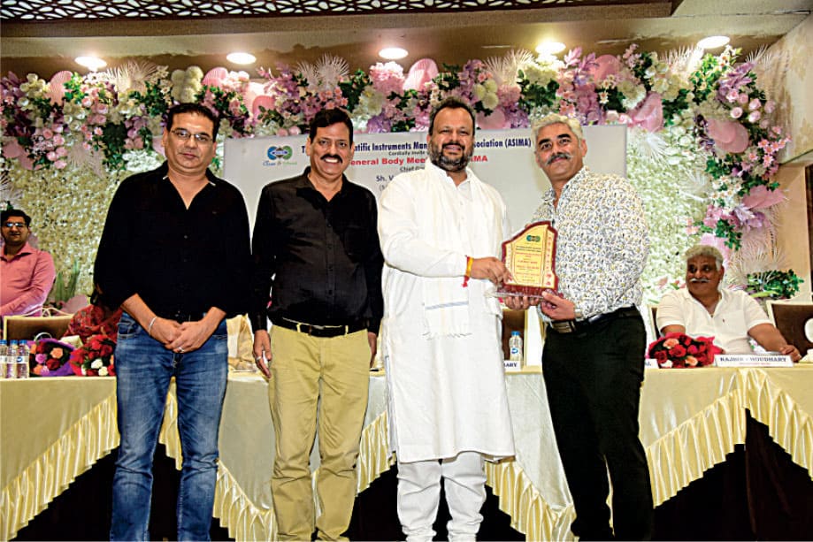 presidential-recognition-award-24-12