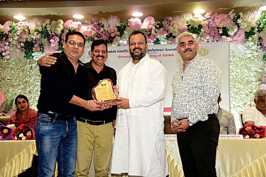 presidential-recognition-award-24-13