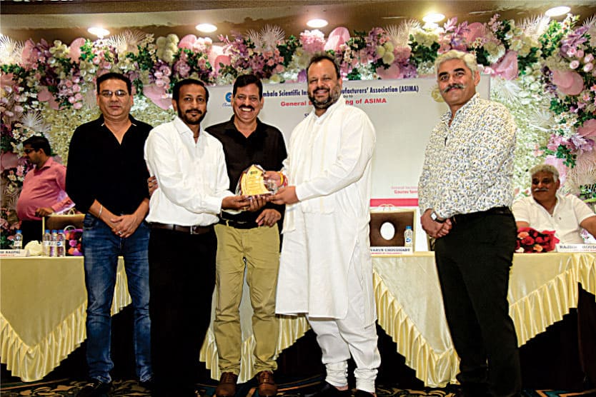 presidential-recognition-award-24-14