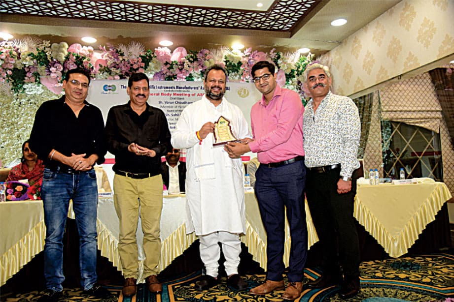 presidential-recognition-award-24-15