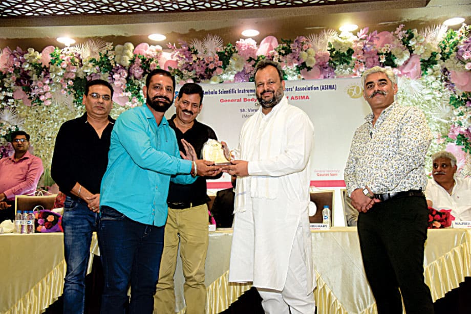 presidential-recognition-award-24-16