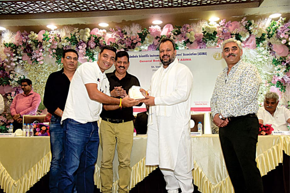 presidential-recognition-award-24-17