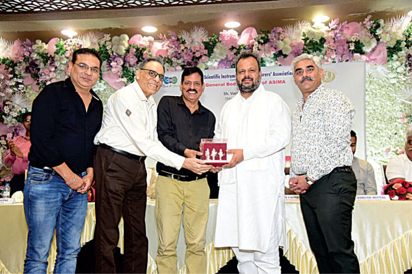 presidential-recognition-award-24-18