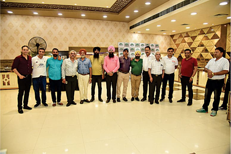 presidential-recognition-award-24-2