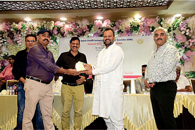 presidential-recognition-award-24-4