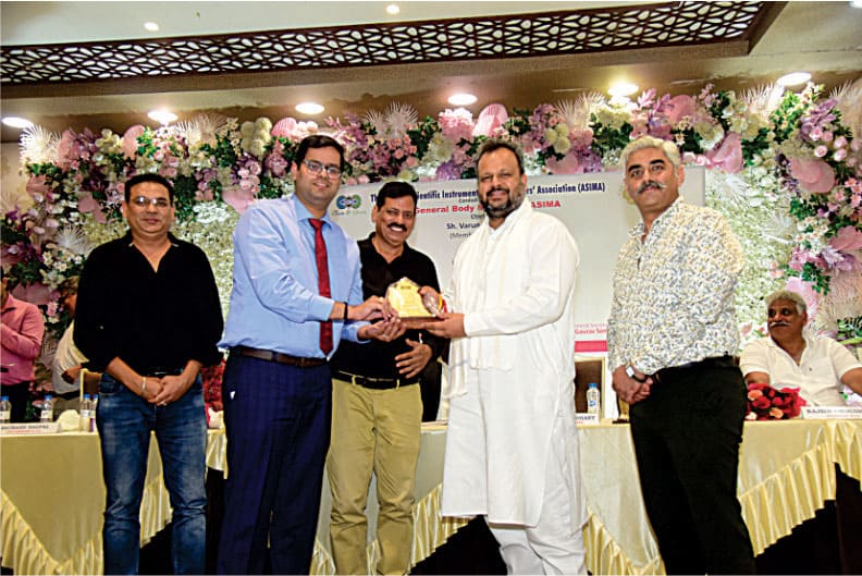 presidential-recognition-award-24-5