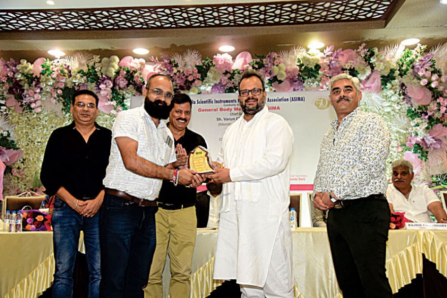 presidential-recognition-award-24-6