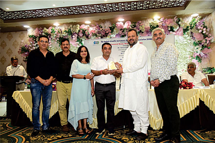 presidential-recognition-award-24-7