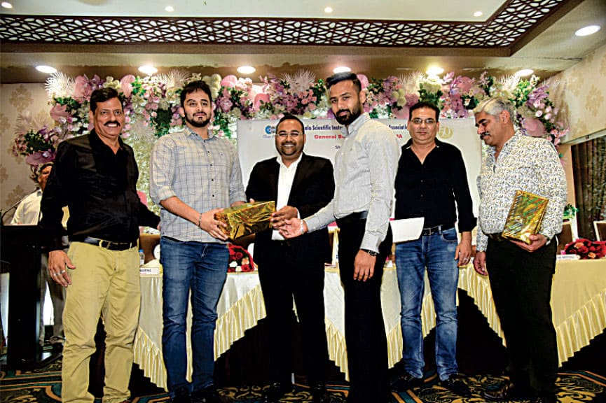 presidential-recognition-award-24-9