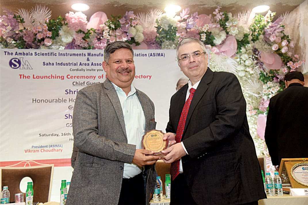 presidential-recognition-award-3