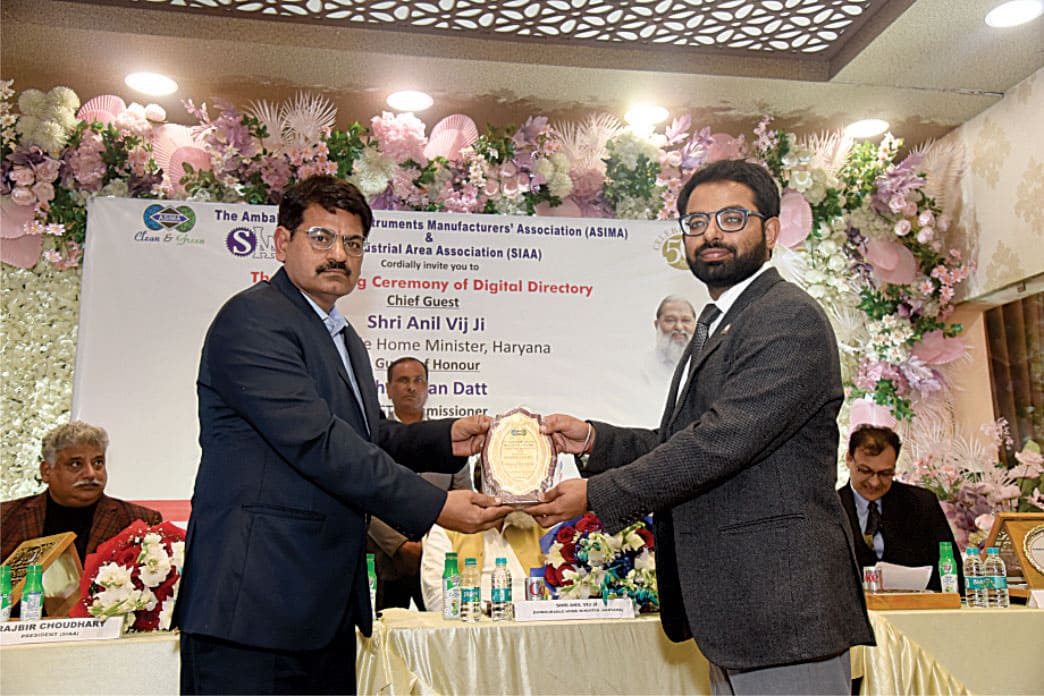 presidential-recognition-award-4