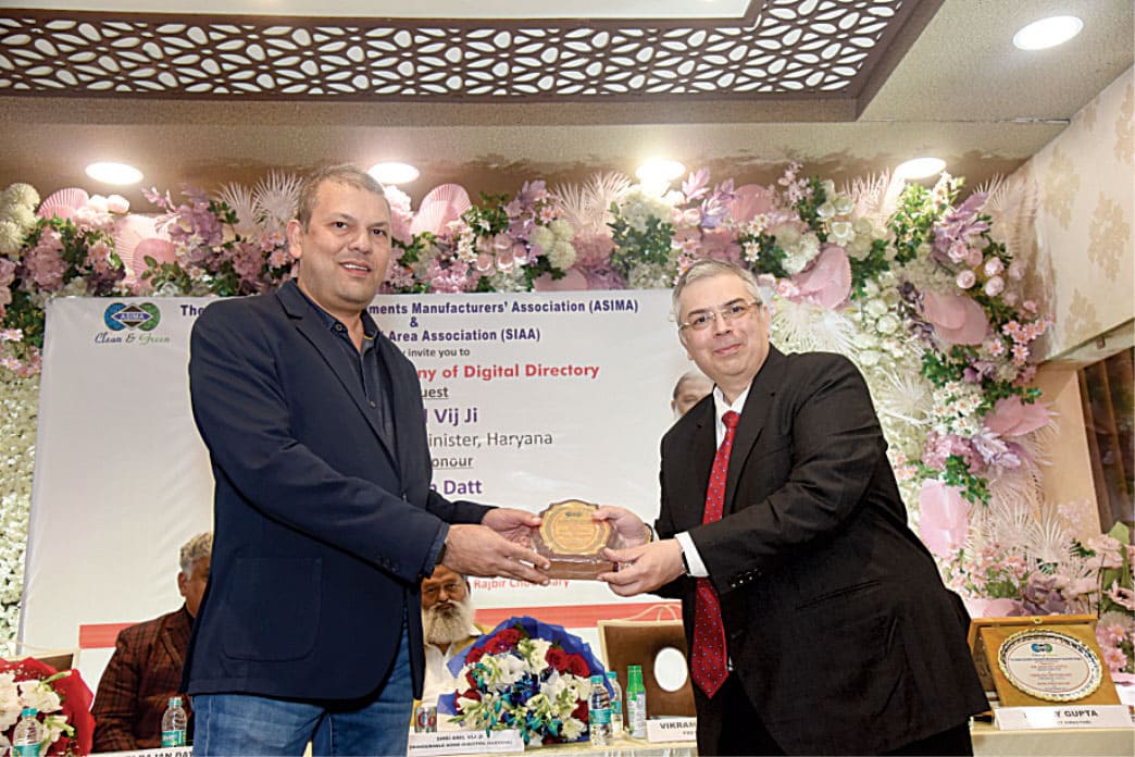 presidential-recognition-award-5