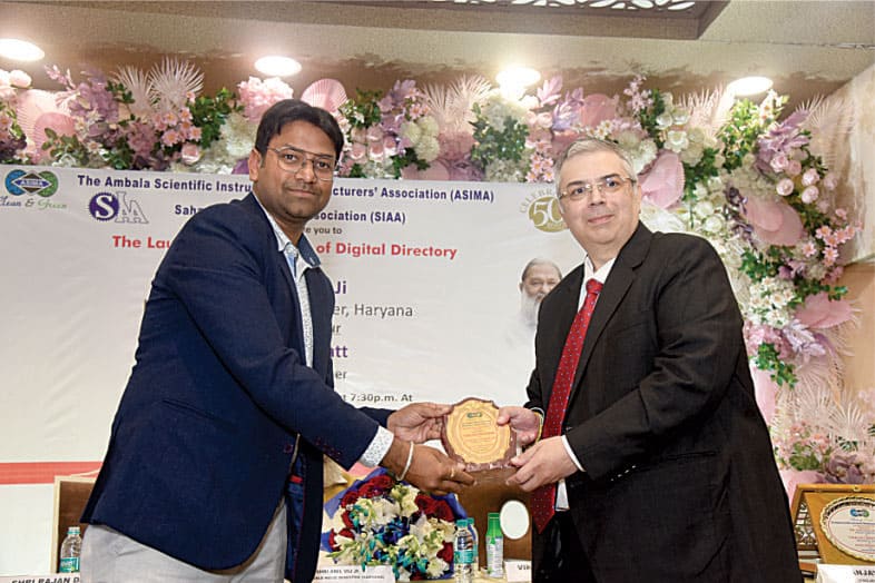 presidential-recognition-award-6