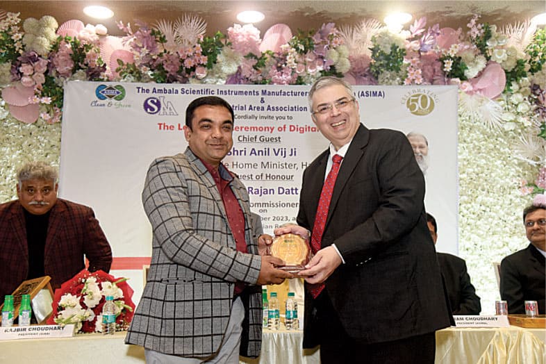 presidential-recognition-award-8