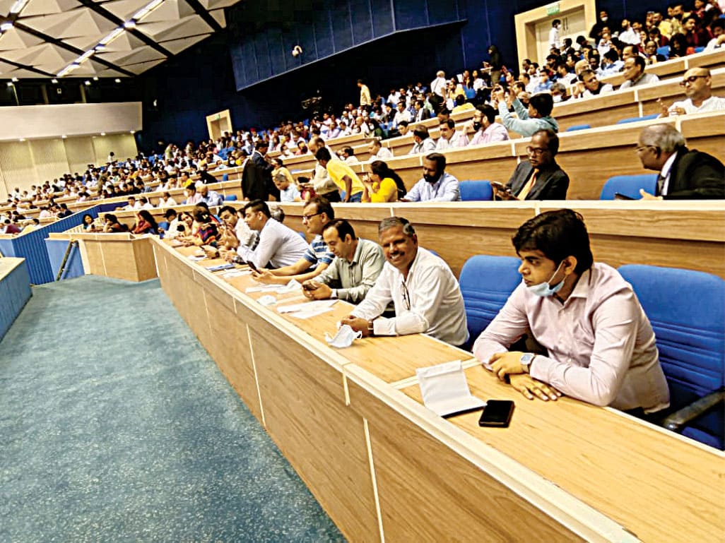 udyami-bharat-summit-4