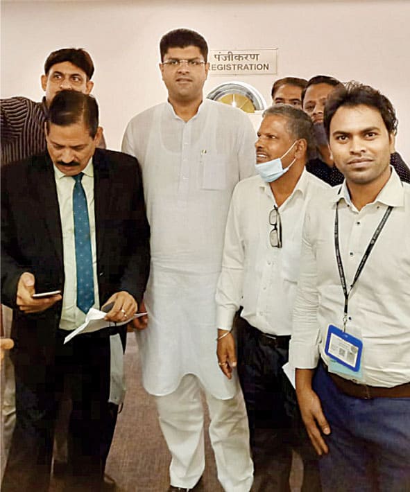 udyami-bharat-summit-6