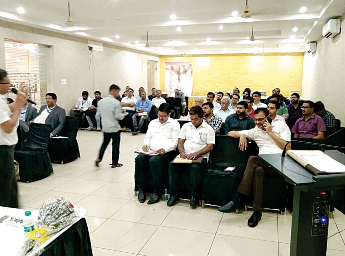 udyami-bharat-summit-9